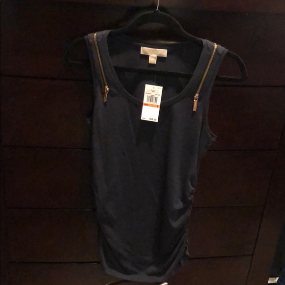 Michael Kors- women’s shirt - Picture 1 of 5